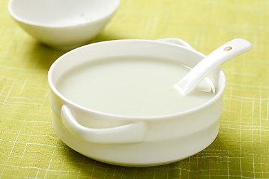 SEGA华南地区首秀亮相广州萤火虫漫展！旗下人气IP集结